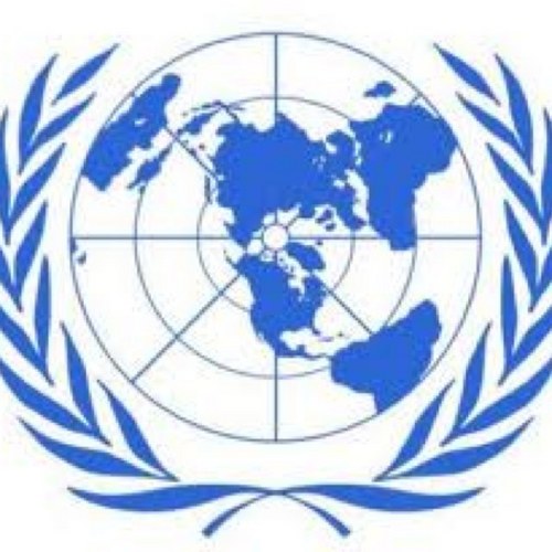 UNHumanRightsCouncil Profile