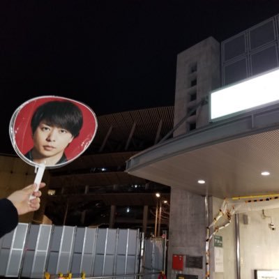 skri_aibm's profile picture. 小規模 多分うるさい。ツイート内容だいぶヤバめ。