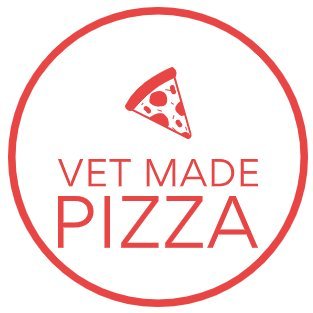 To document the pursuit of making the best pizza in the world for The United States Armed Forces, vets, and all those who love and want to support them.