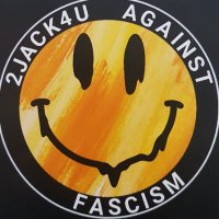 2jack4u (@2jack4u1) 's Twitter Profile Photo 2jack4u (@2jack4u1) 's Twitter Profile Photo