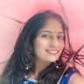 Renuka_Sharma14's profile picture. Follow me💗