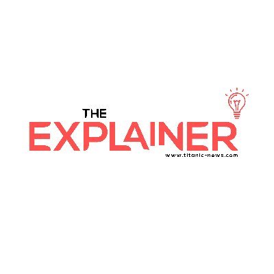 TheExplainer3's profile picture. We tell great stories, provide insights and explain things about #brands #startups #realestate and productivity in #Nigeria and give you signal over noise.