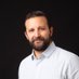 Rodrigo Alessio (@ralessio) Twitter profile photo Rodrigo Alessio (@ralessio) Twitter profile photo