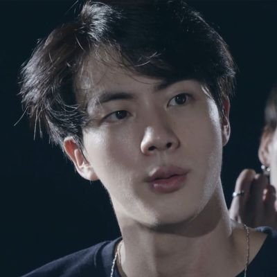 Kookwmilk's profile picture. ◐' 방탄 : 소년단 𝖻𝗈𝗋𝗇 𝗍𝗈 𝘀𝗮𝘃𝗲