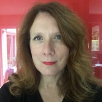 Claire Guéville (@villecg) 's Twitter Profile Photo Claire Guéville (@villecg) 's Twitter Profile Photo