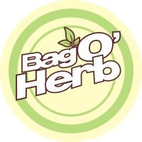 Scientist sourced bio-protective herbs to Cleanse, Calm, Relax & Slim. Cannabis CBD Tea, Bitter Leaf Tea & Capsules, Cape Aloes, Senna, Okra & more..