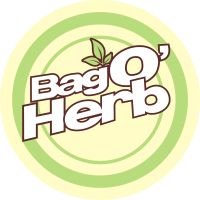 bago'herb (@bagoherb) 's Twitter Profile