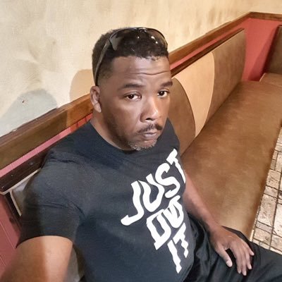 TheCrucialOne's profile picture. You get out of Life and your Mind and Body what you put into it.. Take a walk, Work Out, Read a book, Create an income source... MANIFEST your own DESTINY..