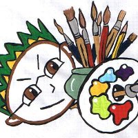 creationmakersus (@creationmakers1) 's Twitter Profile