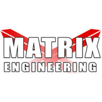 Creasing Matrix for folding carton & packaging (@creasingmatrix1) 's Twitter Profile