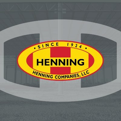 Henning provides a wide range of services from general contracting and construction management to design-build in commercial and agricultural industries.