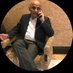 Parantap Dave (@pdave61) Twitter profile photo Parantap Dave (@pdave61) Twitter profile photo