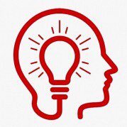 iyibilgilernet's profile picture. Hoş geldiniz! Burası İyibilgilernet…
Merak ettiğiniz konuların sade bir dille anlatıldığı, günlük hayata dair pratik bilgilerle dolu, samimi bir bilgi kanalı.