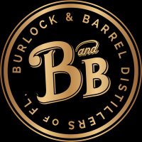 Burlock and Barrel(@BurlockBarrel) 's Twitter Profile Photo