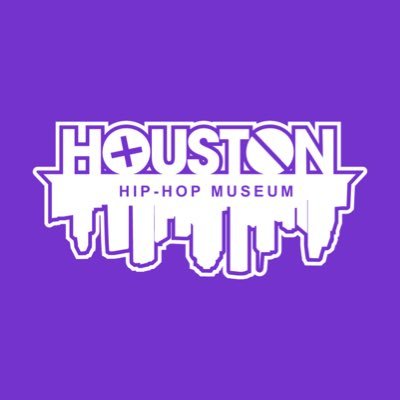 Curating Culture | The HTX Hip-Hop Museum is a non-profit created to showcase the history, soul & style of Houston. Founder // @shelbylnstewart