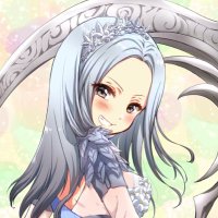 あおい (@chocol_puzzle) 's Twitter Profile