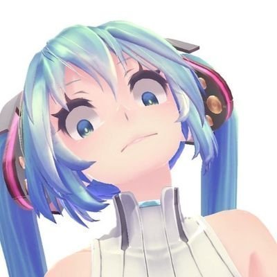 pantsu_kami Profile Picture