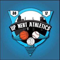 UpNextAthletics Sp. (@upnextathlete) 's Twitter Profile