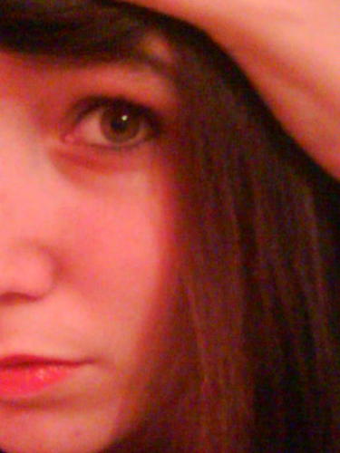 DelphineH8's profile picture. 