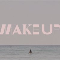 MAKE UP | Claire Oakley (@makeupthefilm) 's Twitter Profile Photo MAKE UP | Claire Oakley (@makeupthefilm) 's Twitter Profile Photo