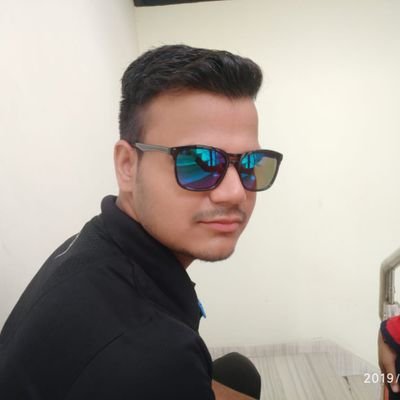 JaredaSumek's profile picture. 