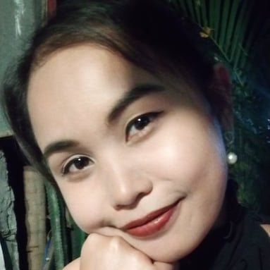 JoyceJustalero's profile picture. #mom
#businesswoman
#VA
#SocialMediaMarketer
#careerwoman