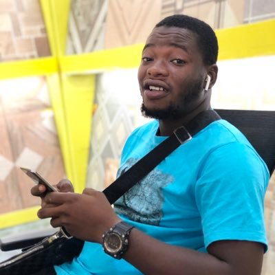 uthmar04's profile picture. loading.