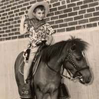 Howard Miller (@middledoc) 's Twitter Profile
