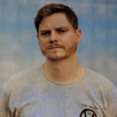 BMedcalf_online's profile picture. Head (only) Guy at StatFoundry