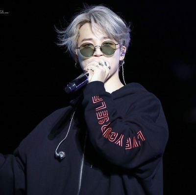 #방탄소년단을_사랑하고_존경하는_아미💜 | 08 | 스밍중 | 7형제 다 사랑하는데 다섯째, 막내 쪼꼼 더 아낌 | 반모는 반버에서만 | Close