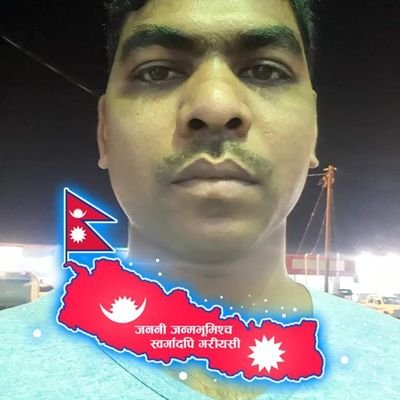 thageprasad123's profile picture. 
