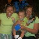 Darcy McGee - @Darcymc707 - Twitter