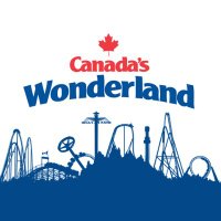 Canada's Wonderland(@WonderlandNews) 's Twitter Profile Photo