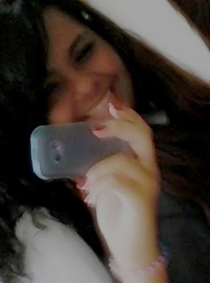 ramos_caty Profile Picture