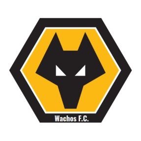 Bienvenidos al Twitter Oficial del Club de Fútbol Wachos l #JuntosPorLaGloria l #Wachos2020 l Instagram: @wachos_fc