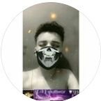 lipewooll1's profile picture. Venha conhecer meu canal lives todos os dias
https://t.co/vr84ZFf3hg

vida longa ao anime

jogador de diversos jogos

#Roblox #BrawlStars