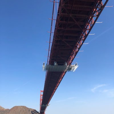 Love__Oregon's profile picture. 宮城県のサラリーマンです。