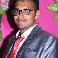 Akshay Meena (@akshaym83730073) 's Twitter Profile