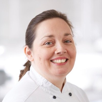 Lwagstaffe's profile picture. Founder of Delicious By Design. Labelled "The Gluten Free Chef". Host of #CookWithLou. Supporter of @HospAction and @CoeliacUK. Passionate about this industry.