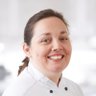 Lwagstaffe's profile picture. Founder of Delicious By Design. Labelled "The Gluten Free Chef". Host of #CookWithLou. Supporter of @HospAction and @CoeliacUK. Passionate about this industry.