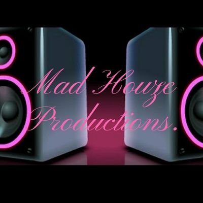music nights events management team any inquirys just ask we will be advertising our nights soon. keep an eyeout #houzeparty