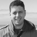 Javier Alejandro Re - @rejavier - Twitter