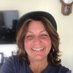 Maribel Roche (@rochemaribel) Twitter profile photo Maribel Roche (@rochemaribel) Twitter profile photo