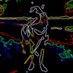 🎶🎧🎚️🎛️🎹eMusicBySho (@emusicbysho1) Twitter profile photo