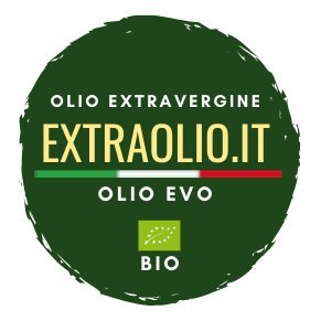 Olio EVO Biologico🌿di alta qualità 100% Italiano 🇮🇹  Acquista subito 🛒 su https://t.co/Pw0jBPuFiR Come riconoscere il vero Olio EVO su 🌐 https://t.co/ggmuQUvSmM