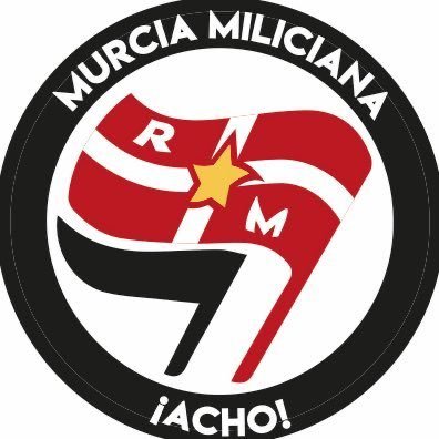 Cuenta OFICIAL / Memes, noticias, opiniones y murcianadas| Vinimos por las risas y nos quedamos por la indignación. #YoSoydelos26Millones