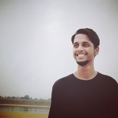 deepc689's profile picture. Following a hunch.