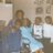 Twitter result for American Express from PuffyHolmesG