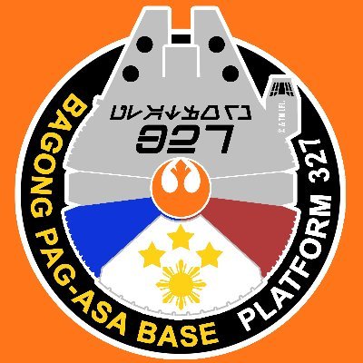 is a local fringe Detachment of the Bagong Pag-asa base of the rebel Legion.