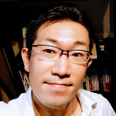 K2ryouO's profile picture. Amazon🇯🇵正社員｜IT知識０からの30代転職｜刺激溢れる日常を満喫中💪｜TECH::CAMP82期｜元ファミレス店長｜運命は自ら招き、境遇は自ら創る｜己の未来は、話した言葉で作られる｜